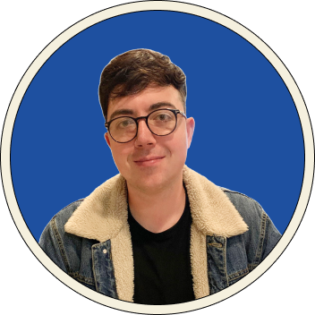 Toby Raynsford