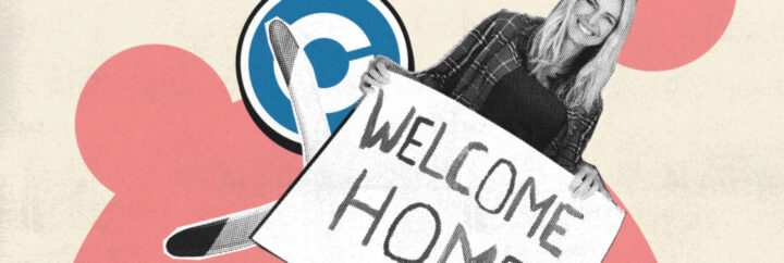 Coinbase Introduces Recovery Service for “Mistakenly Sent” ERC-20 Tokens