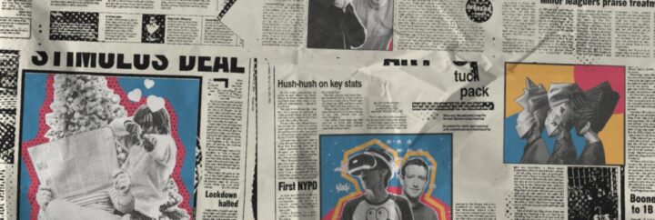 Los resultados de 2022: tendencias clave en la industria de blockchain y éxitos de CP Media