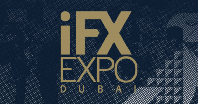 iFX-EXPO