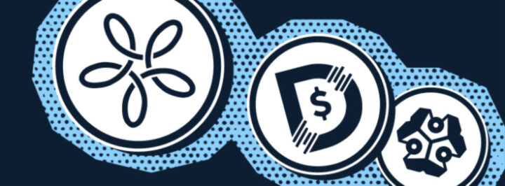 CBDC: 2022 Summary and a Look to the Future