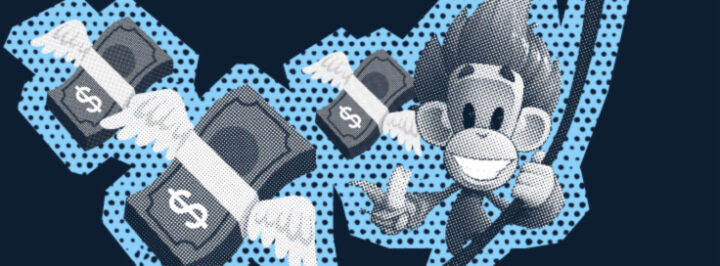 5 mejores aplicaciones Play-to-Earn