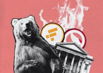 Expert Opinion: Annual Outcomes That Most Affected the Crypto Industry