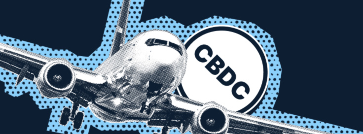 CBDC: 2022 Summary and a Look to the Future