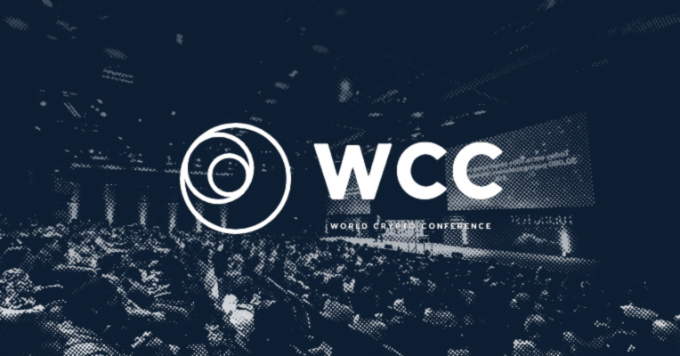 world crypto conference 2023