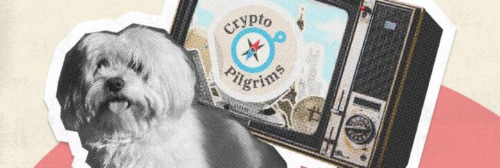 Crypto Pilgrims: Exploring Crypto Industry in Malta in New Episode