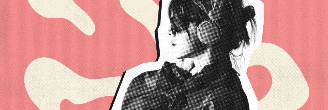 Listen-to-Earn: escuche podcasts y obtenga BTC