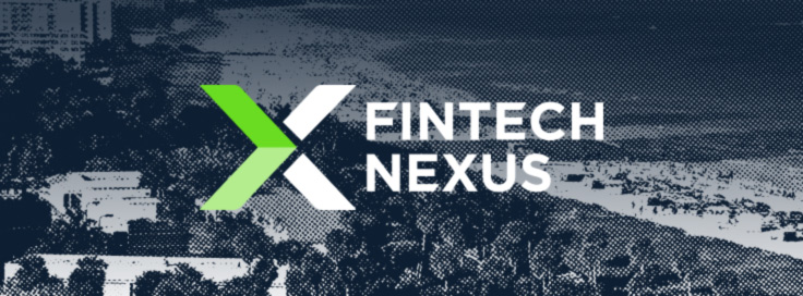 Fintech Nexus Dealmakers East 2023