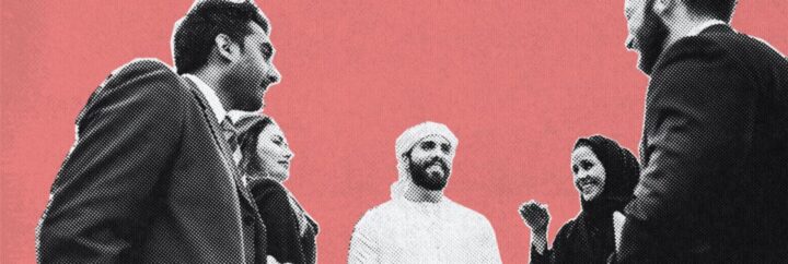 Дубай как мировая криптостолица: ключевые события, тенденции и инициативы 2022 года