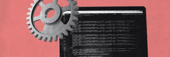 Защита авторских прав в эпоху Web3