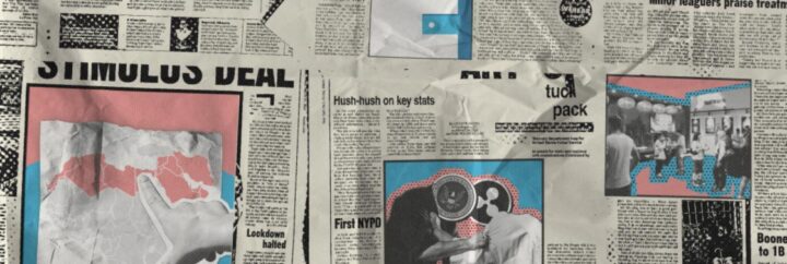 Стейблкоины, SEC и Ripple, развитие MENA и главные ежегодные криптомероприятия