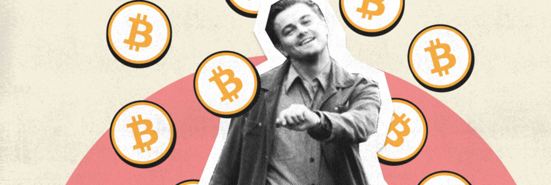 Los inversores muestran optimismo hacia Bitcoin