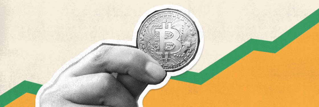 Ordinals Extends Bitcoin Usage Beyond Finance