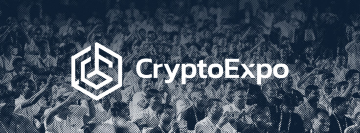 15 Major Crypto Events in March 2023