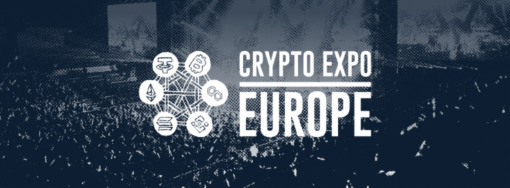 15-major-crypto-events-march-2023/
