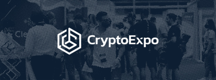 Major Annual Crypto Events, Their Organizers, and Plans for 2023