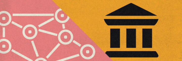 Is DeFi Really the Future of Finance?