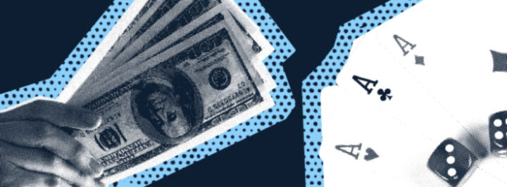 ¿Cómo elegir el mejor criptocasino en línea?