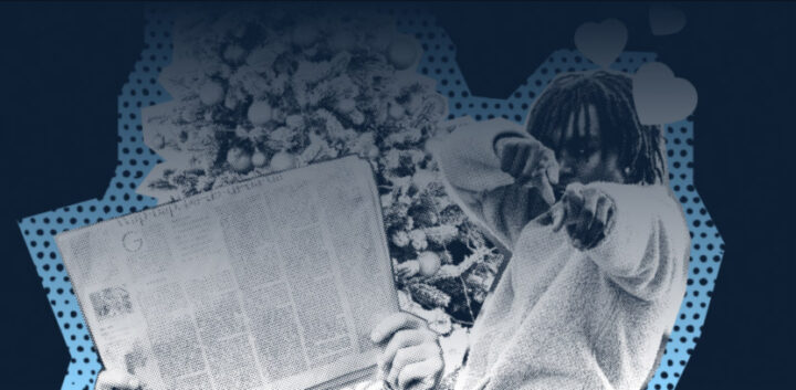 2022 in 10 Facts: CP Media’s Year in Review