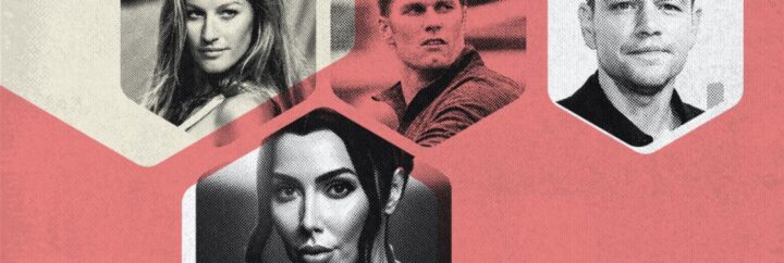 El papel de una persona en la criptoindustria en 2023