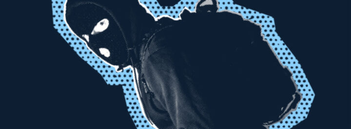 ¿Cómo elegir el mejor criptocasino en línea?