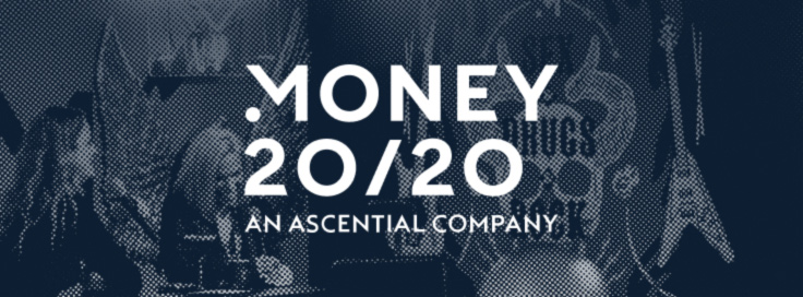 Major Annual Crypto Events, Their Organizers, and Plans for 2023