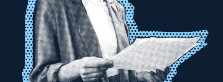 ¿Cómo elegir el mejor criptocasino en línea?