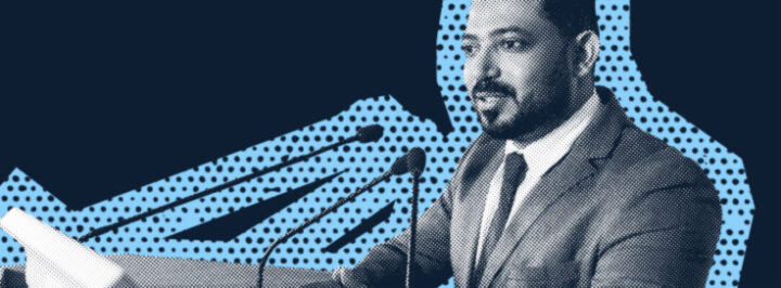 The Cryptocurrency Market in Cyprus