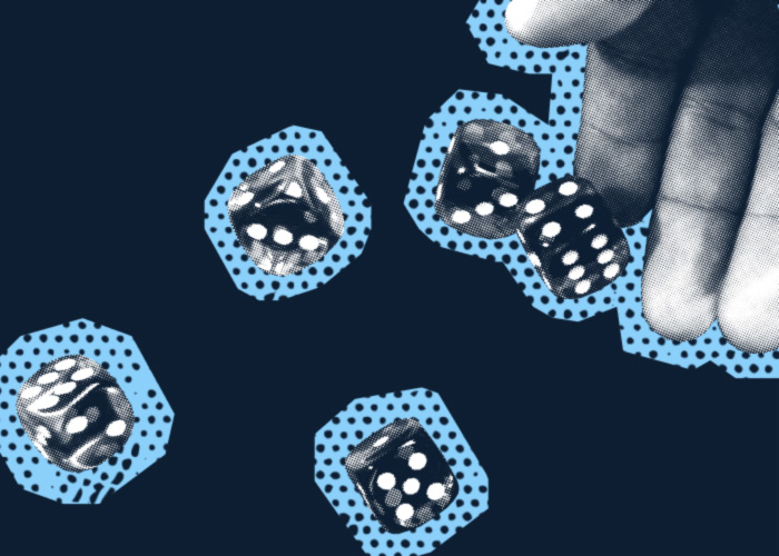 ¿Cómo elegir el mejor criptocasino en línea?