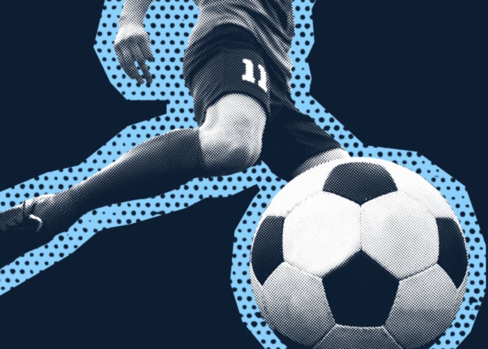 Specifics of the Betting Industry in the Web3 Space