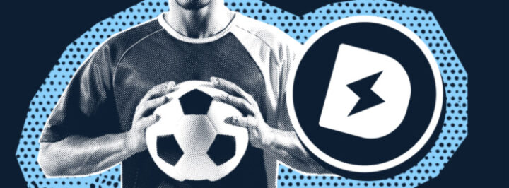 Sports Betting in the Web3 Space