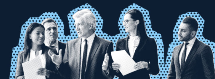 The Cryptocurrency Market in Cyprus