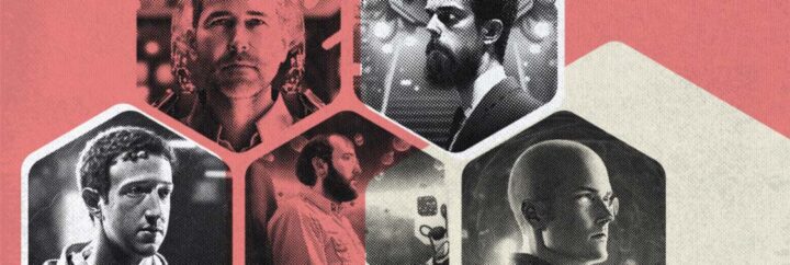 El papel de una persona en la criptoindustria en 2023