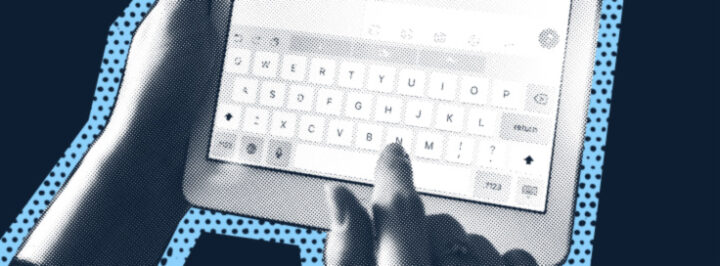 ¿Cómo elegir el mejor criptocasino en línea?