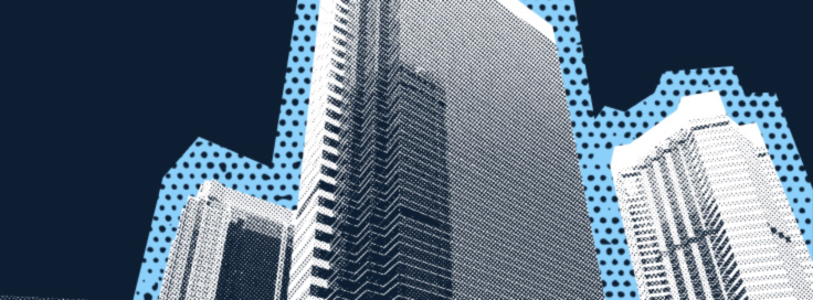 El mercado de las criptomonedas en Chipre