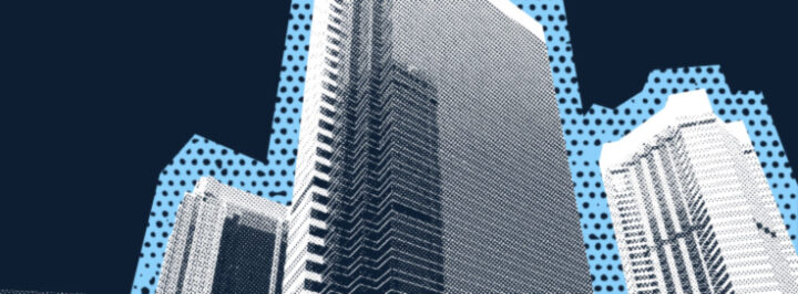 The Cryptocurrency Market in Cyprus