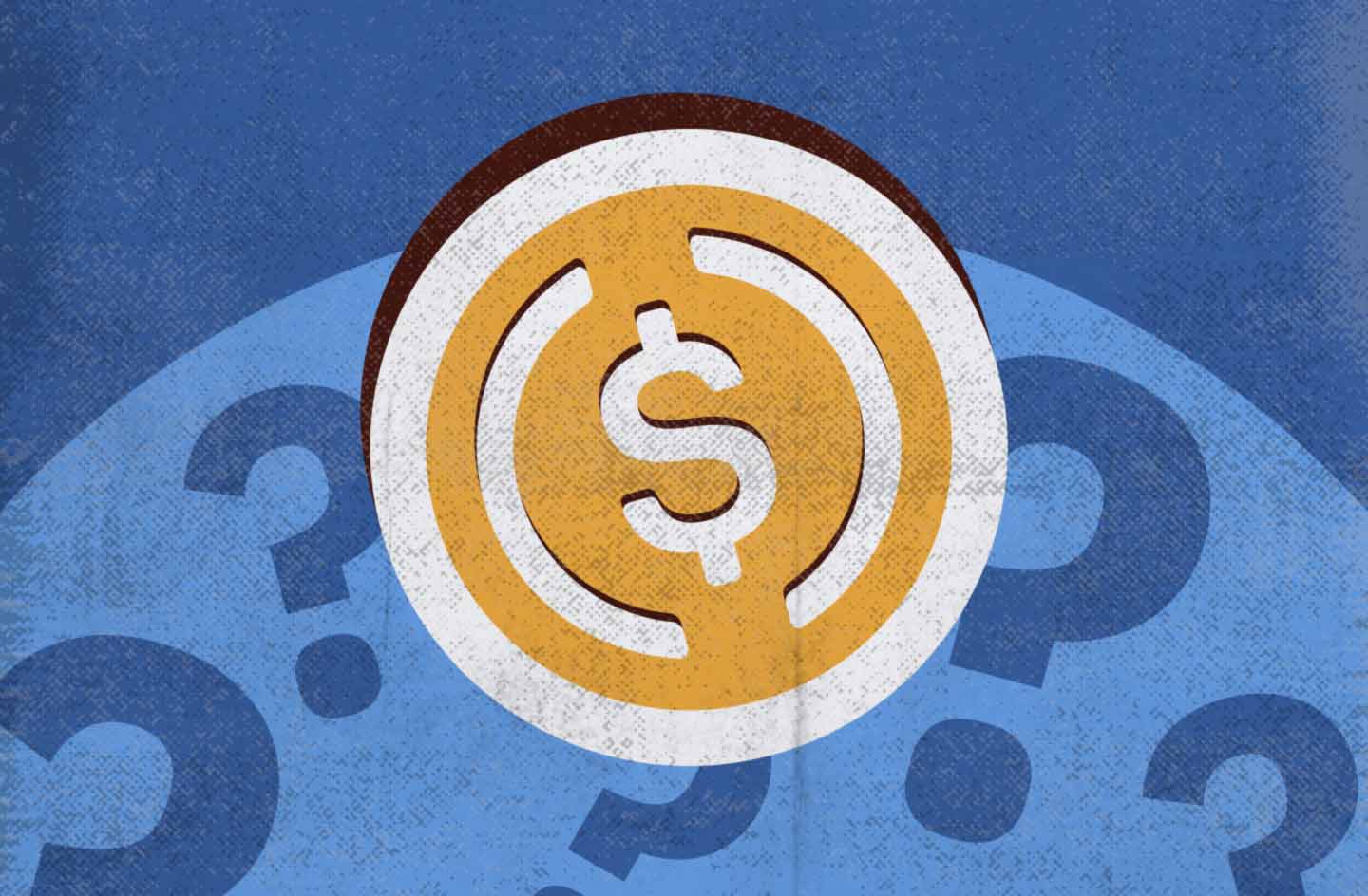 Stablecoins: What Are They?