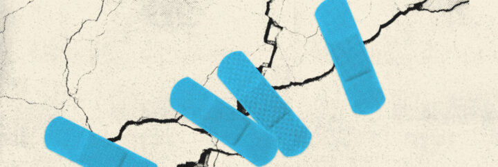 Банковская система США «остается здоровой»