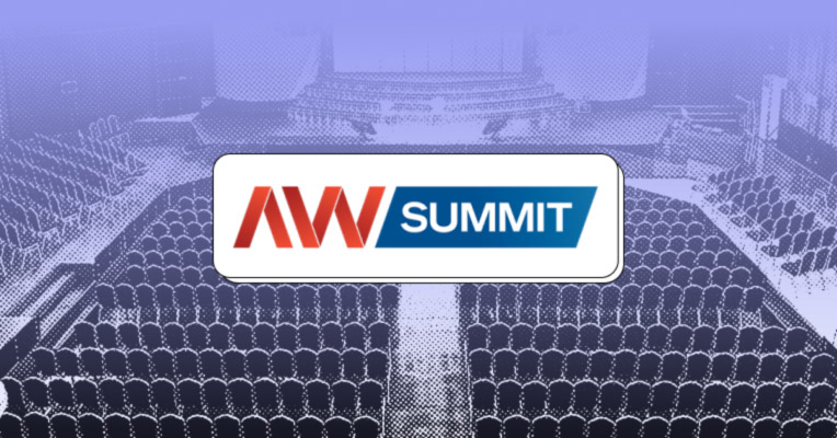 AW-Summit