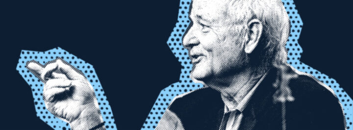 Top 10 Popular Celebrities Who Have Released NFT Collections