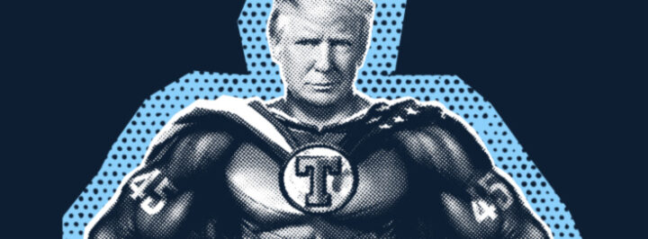 Top 10 Popular Celebrities Who Have Released NFT Collections