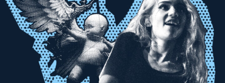 Top 10 Popular Celebrities Who Have Released NFT Collections