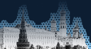 The Cryptocurrency Market in the Russian Federation