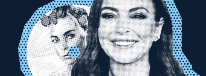 Top 10 Popular Celebrities Who Have Released NFT Collections