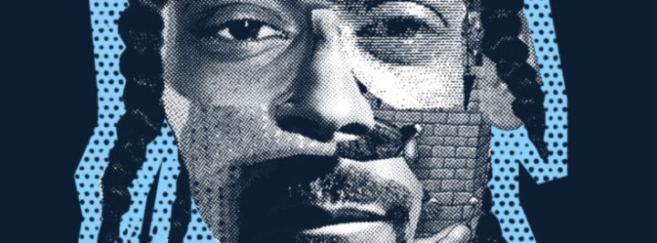 Top 10 Popular Celebrities Who Have Released NFT Collections