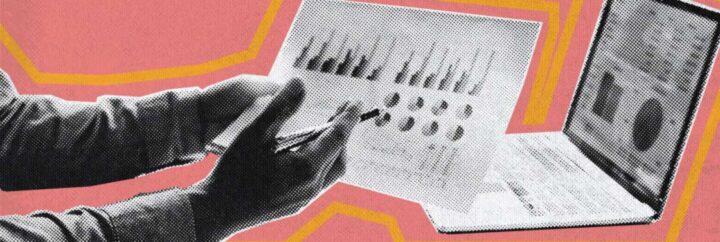 ¿Cómo utilizan los traders expertos el software para optimizar los procesos?