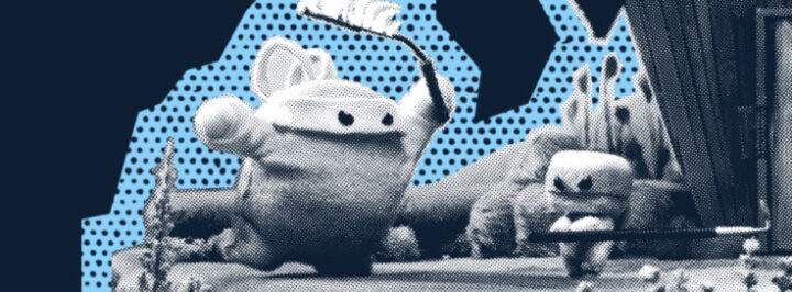 Top 10 Popular Celebrities Who Have Released NFT Collections