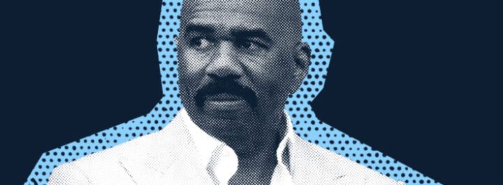 Top 10 Popular Celebrities Who Have Released NFT Collections