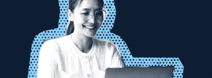 The Current Status of China’s Crypto Market and Future Plans