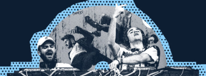 Top 10 Popular Celebrities Who Have Released NFT Collections